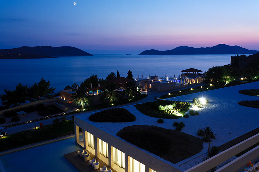 Radisson Blu Resort & Spa, Dubrovnik Sun Gardens Bilder | Bild 1