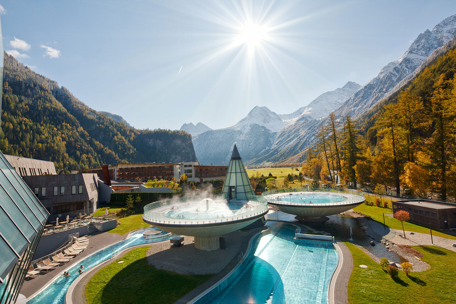 Wellness Heaven Awards 2016 Die Besten Wellnesshotels Wellness Heaven Awards 2016 Die Besten Wellnesshotels