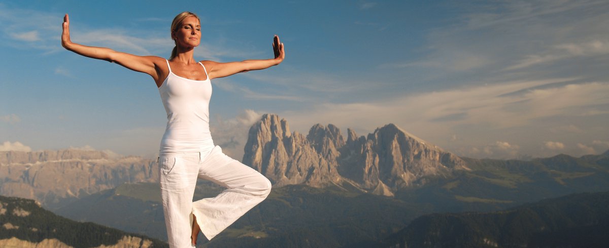 ADLER BALANCE Medical Spa & Health Resort Bilder | Bild 1