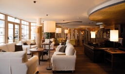 ADLER BALANCE Medical Spa & Health Resort Bilder | Bild 11