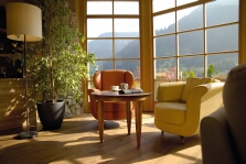 ADLER BALANCE Medical Spa & Health Resort Bilder | Bild 15