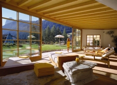 ADLER BALANCE Medical Spa & Health Resort Bilder | Bild 10