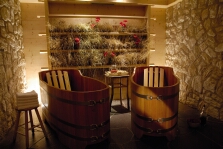 ADLER BALANCE Medical Spa & Health Resort Bilder | Bild 13