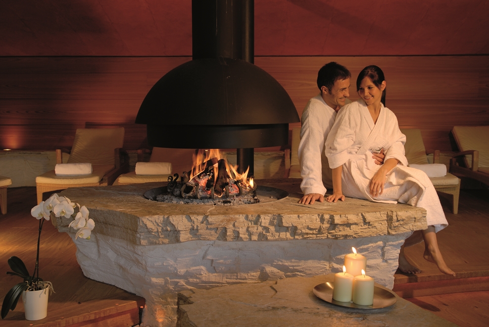 ADLER BALANCE Medical Spa & Health Resort Bilder | Bild 3