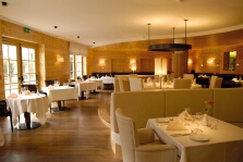 ADLER BALANCE Medical Spa & Health Resort Bilder | Bild 16