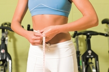 ADLER BALANCE Medical Spa & Health Resort Bilder | Bild 12