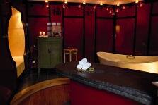 ADLER BALANCE Medical Spa & Health Resort Bilder | Bild 14