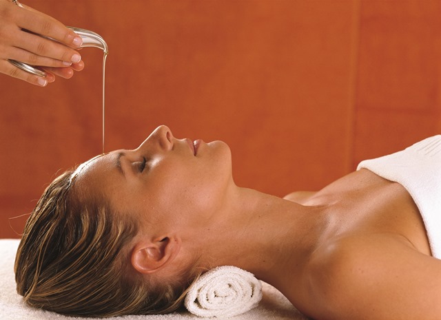 ADLER BALANCE Medical Spa & Health Resort Bilder | Bild 7