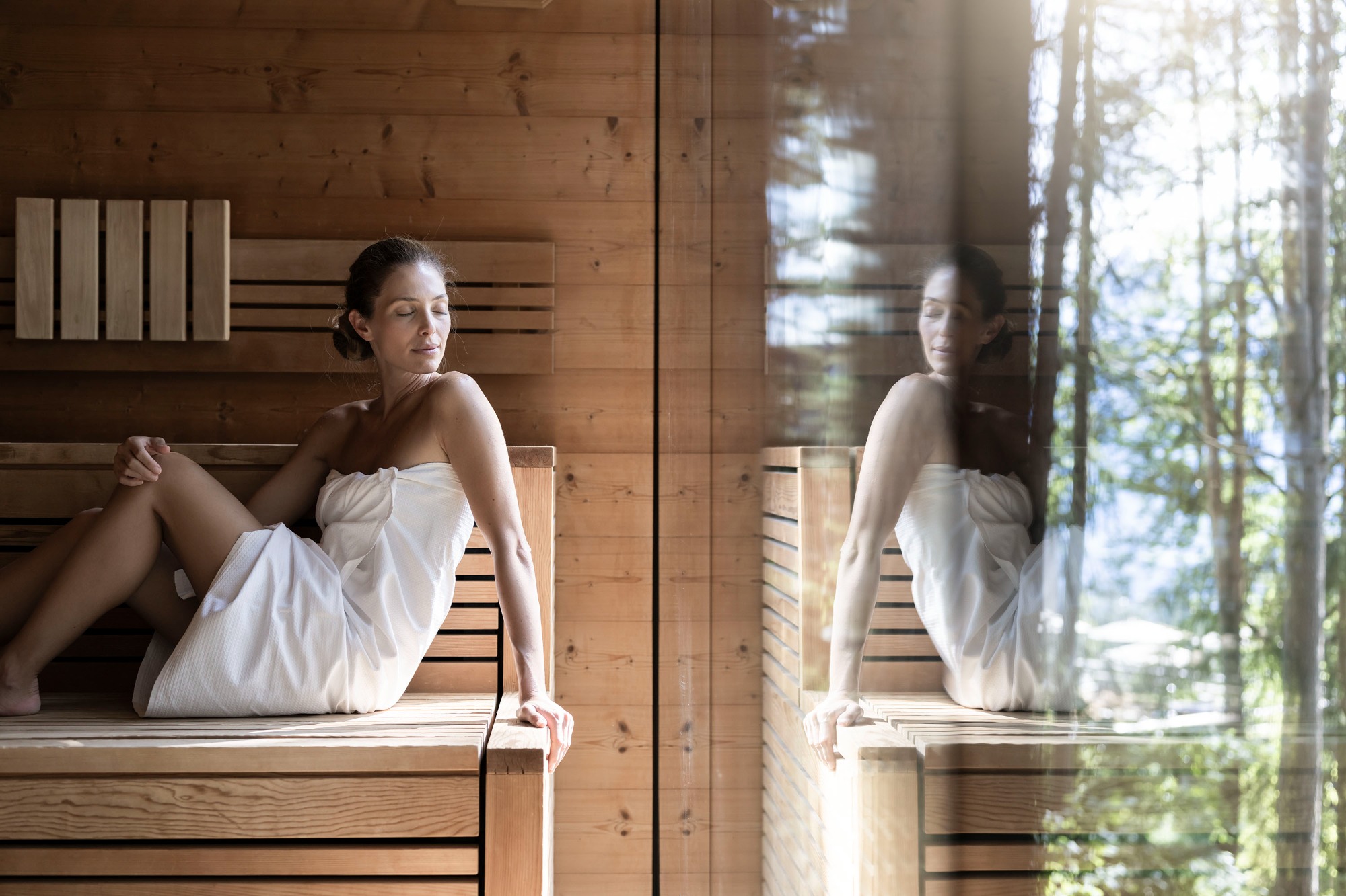 ADLER Lodge RITTEN Bilder | Bild 4