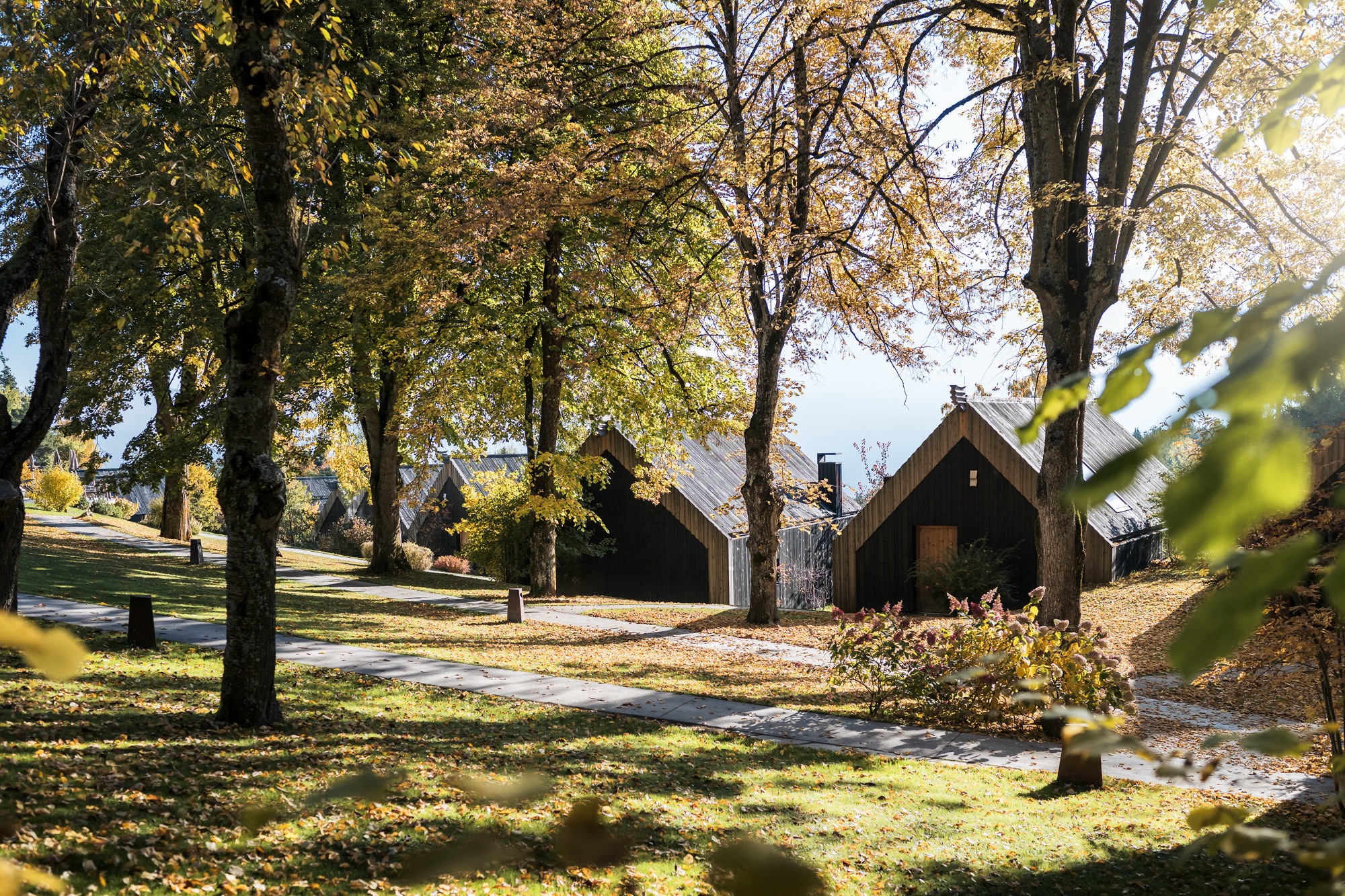 ADLER Lodge RITTEN Bilder | Bild 13