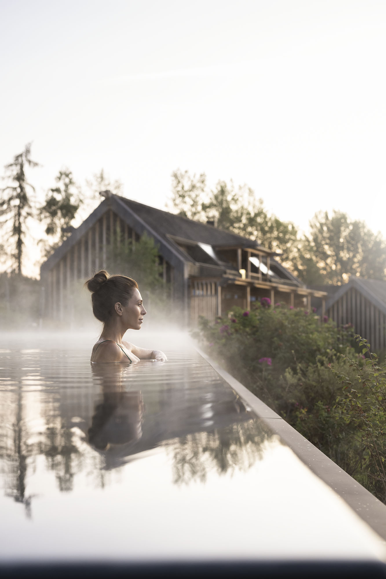 ADLER Lodge RITTEN Bilder | Bild 35