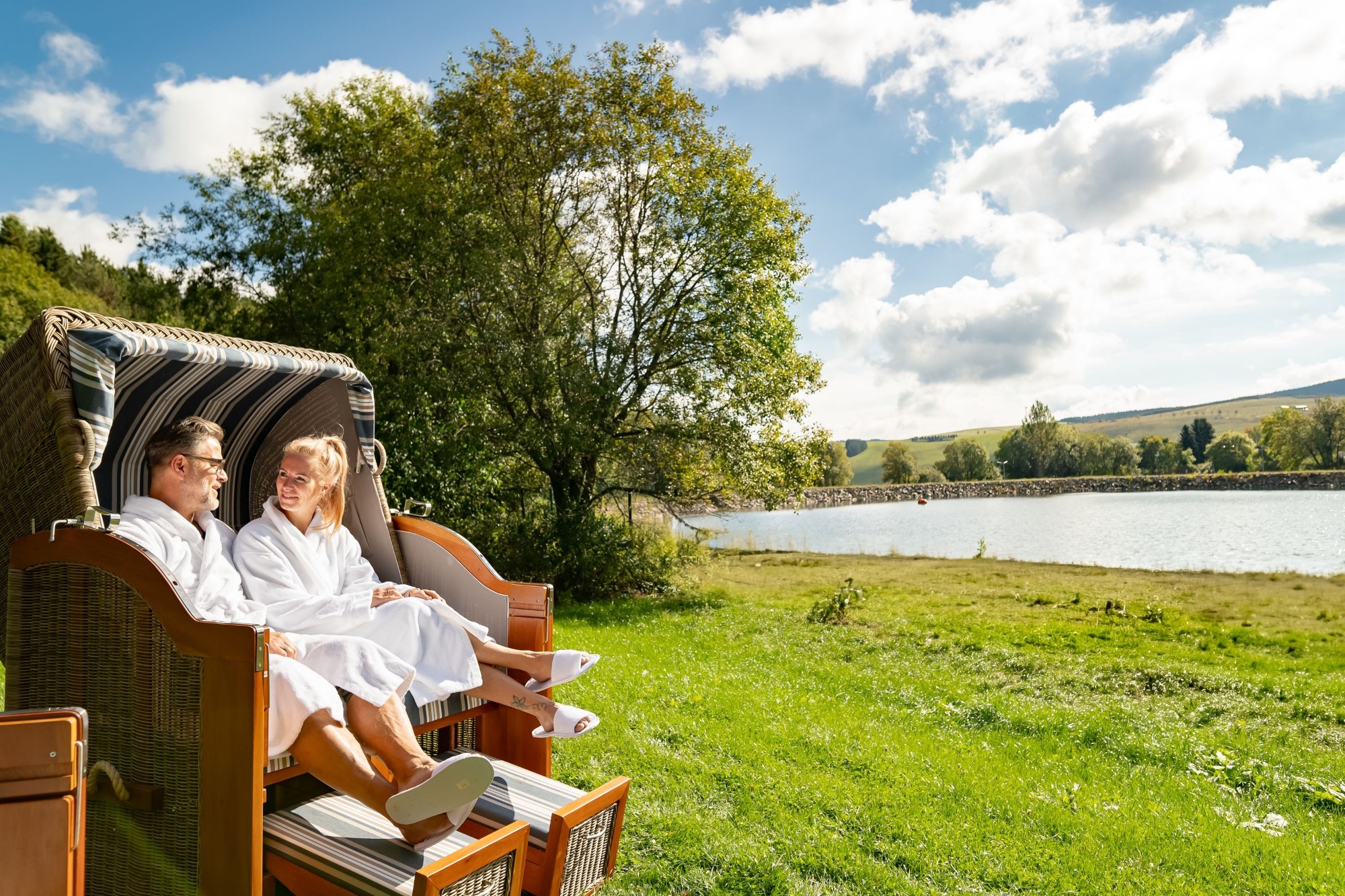 Best Western Ahorn Hotel Oberwiesenthal Bilder | Bild 12