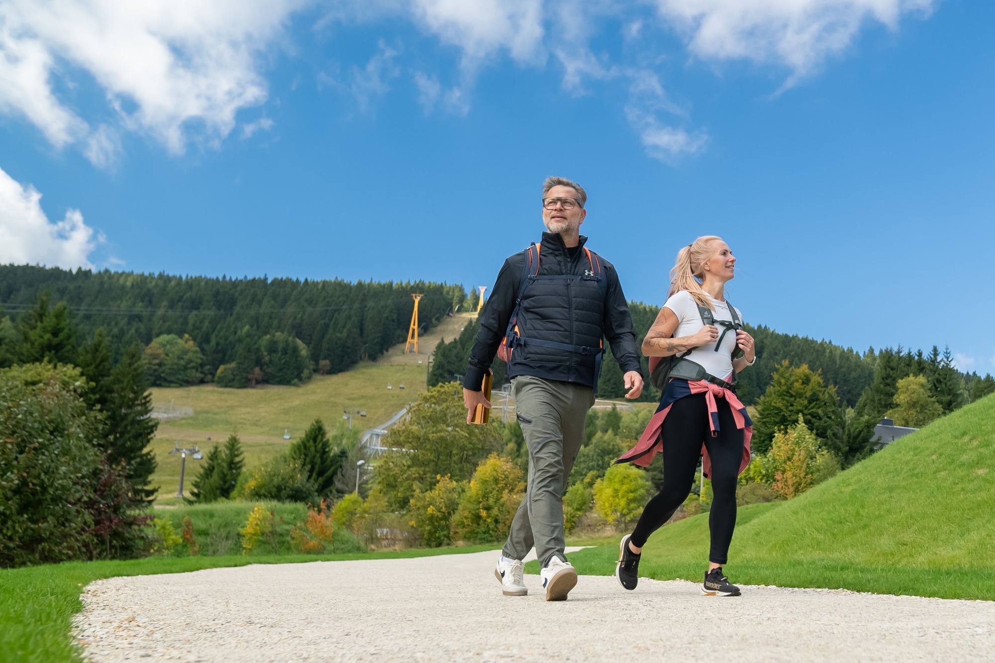 Best Western Ahorn Hotel Oberwiesenthal Bilder | Bild 14