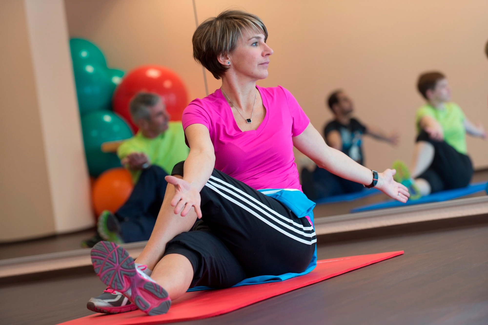 Best Western Ahorn Hotel Oberwiesenthal Bilder | Bild 25