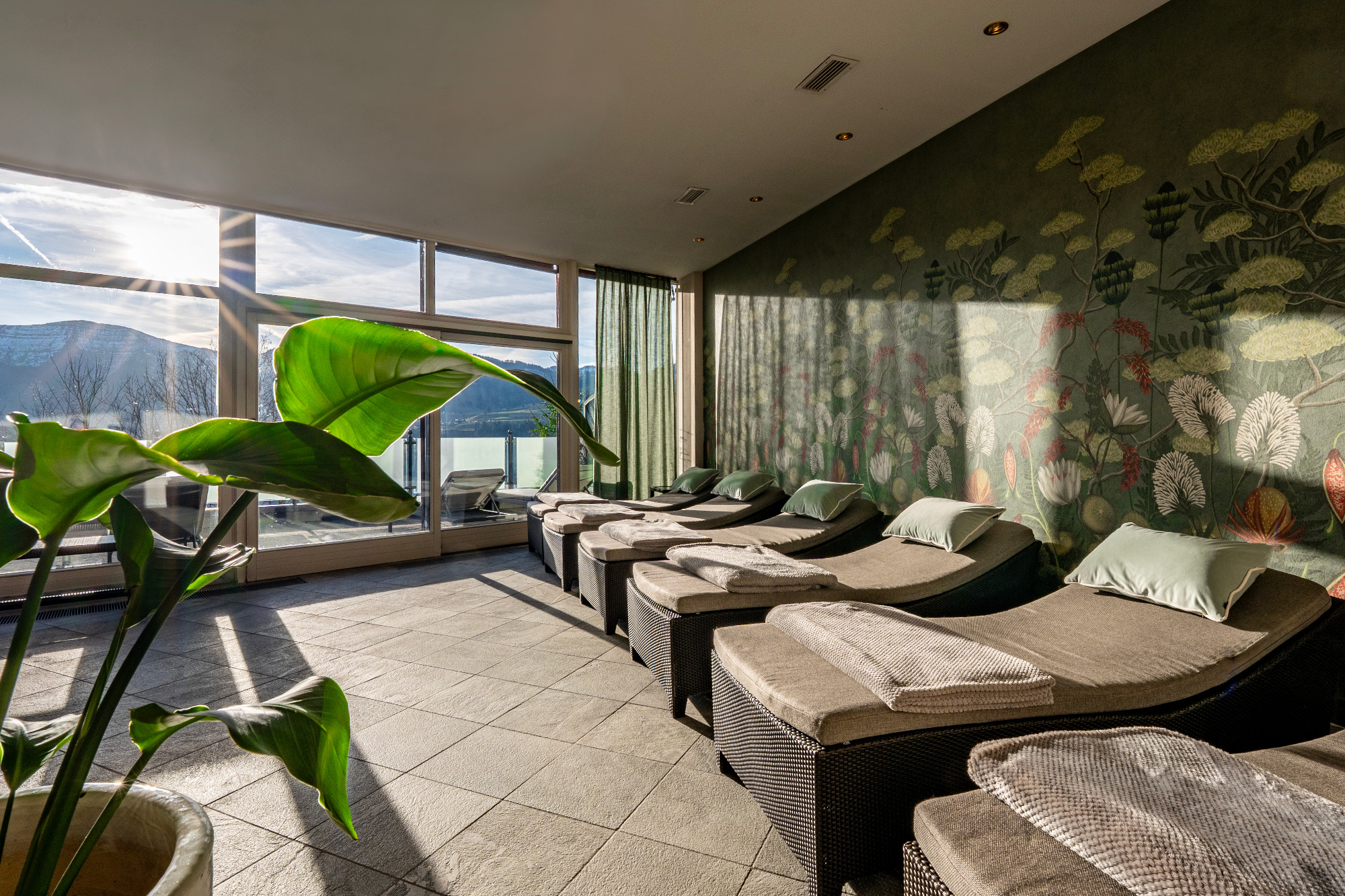 Allgäu Sonne | Bild 36