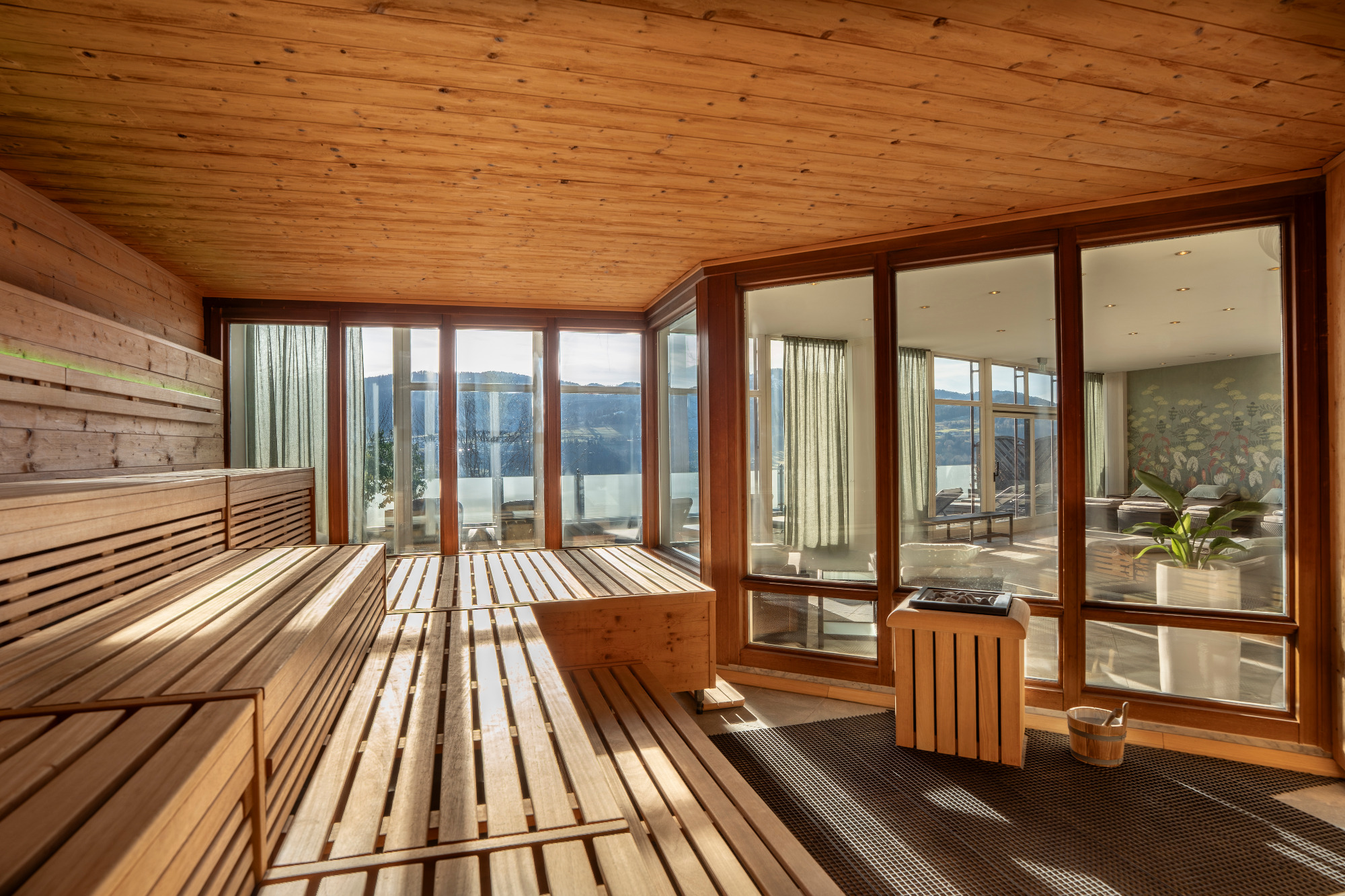 Allgäu Sonne | Bild 37