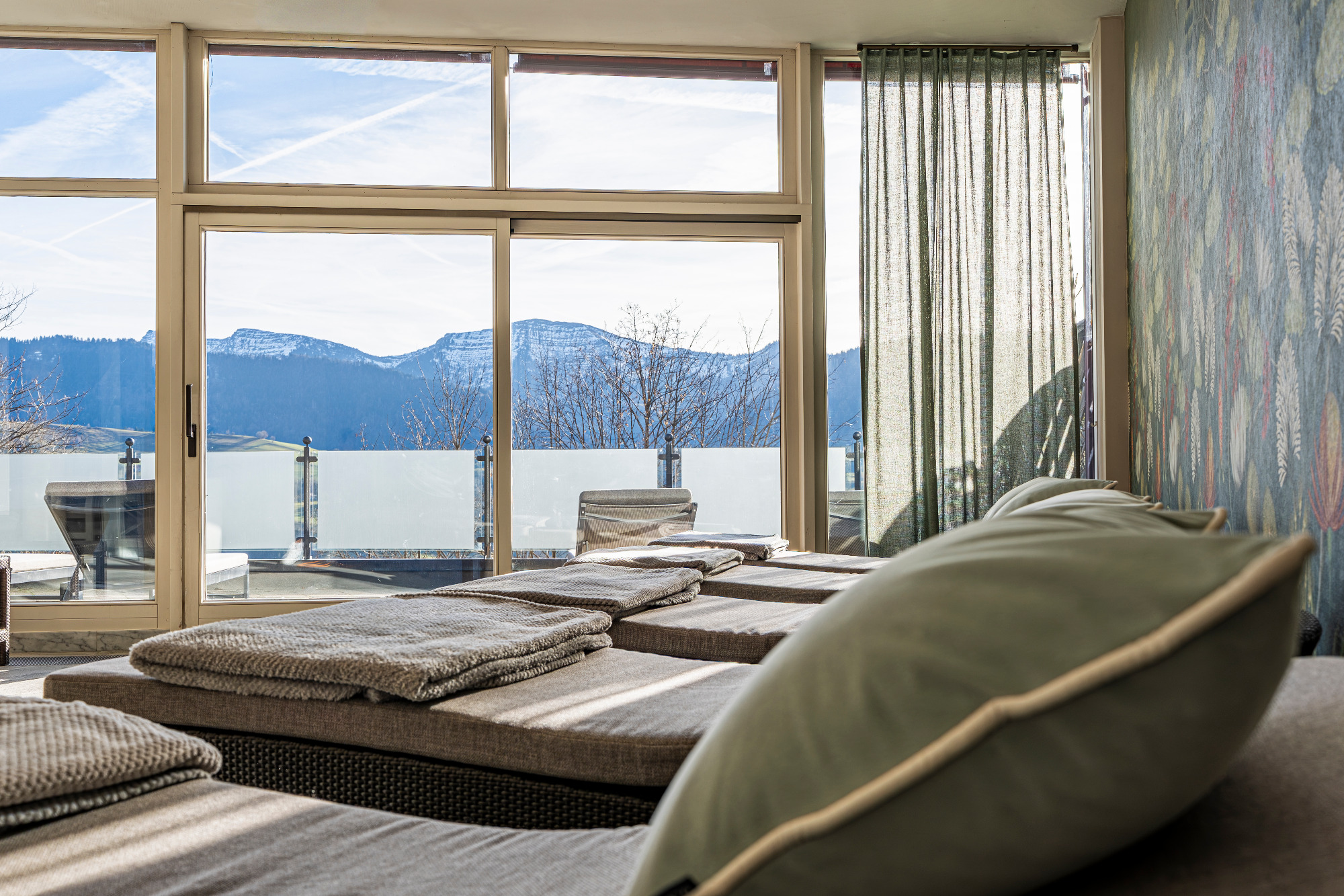 Allgäu Sonne | Bild 38