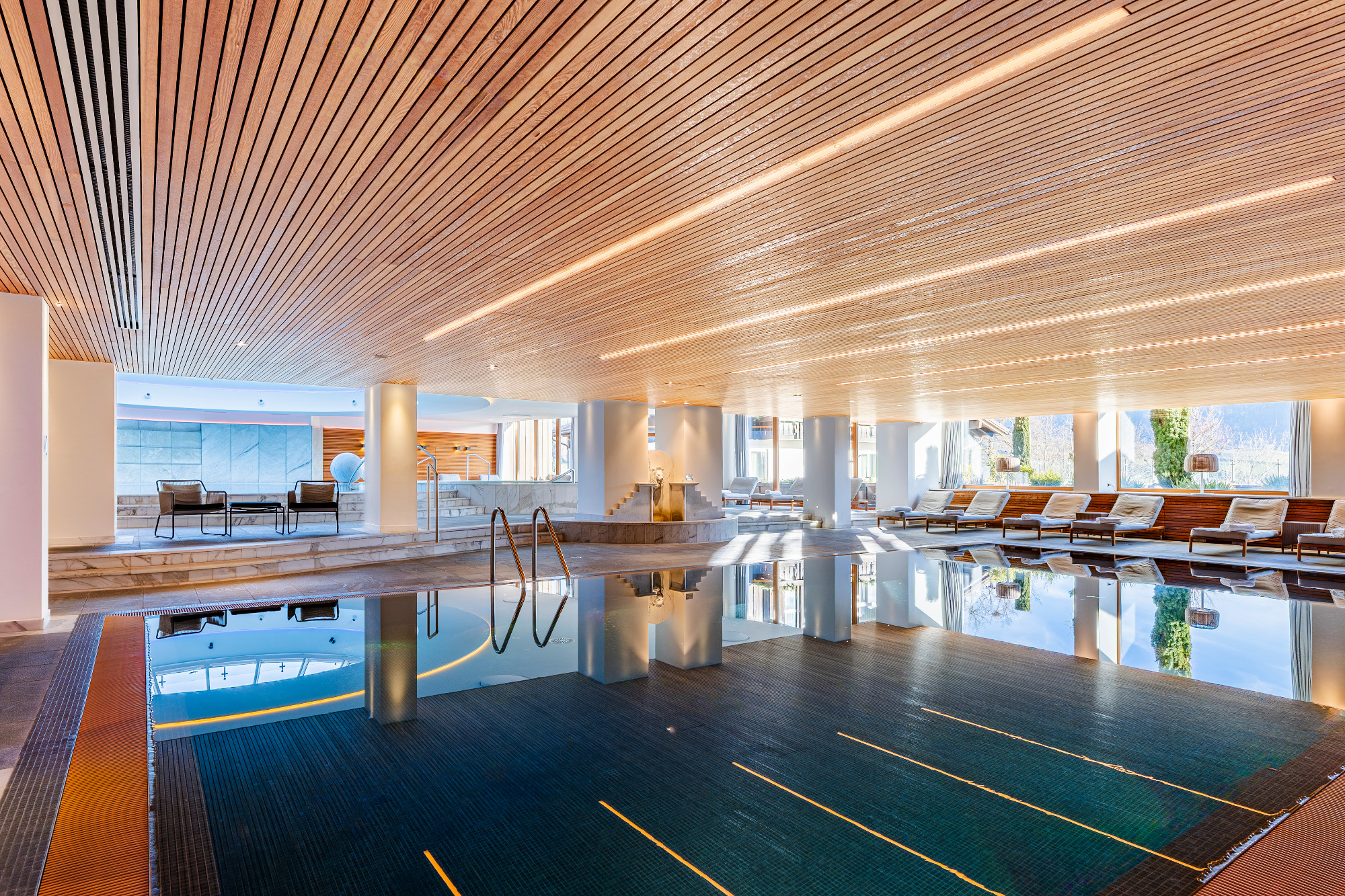 Allgäu Sonne | Bild 40