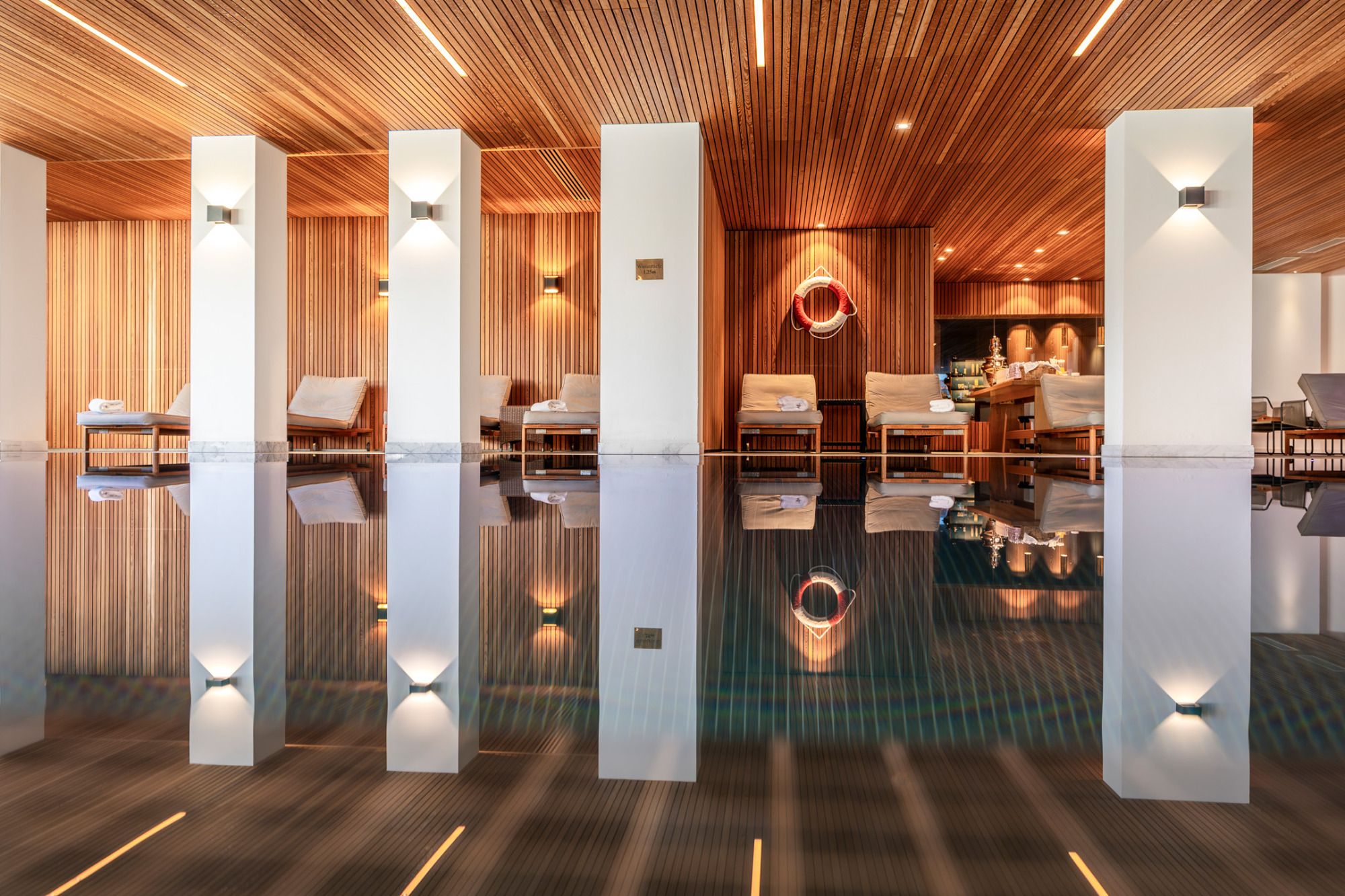 Allgäu Sonne | Bild 41