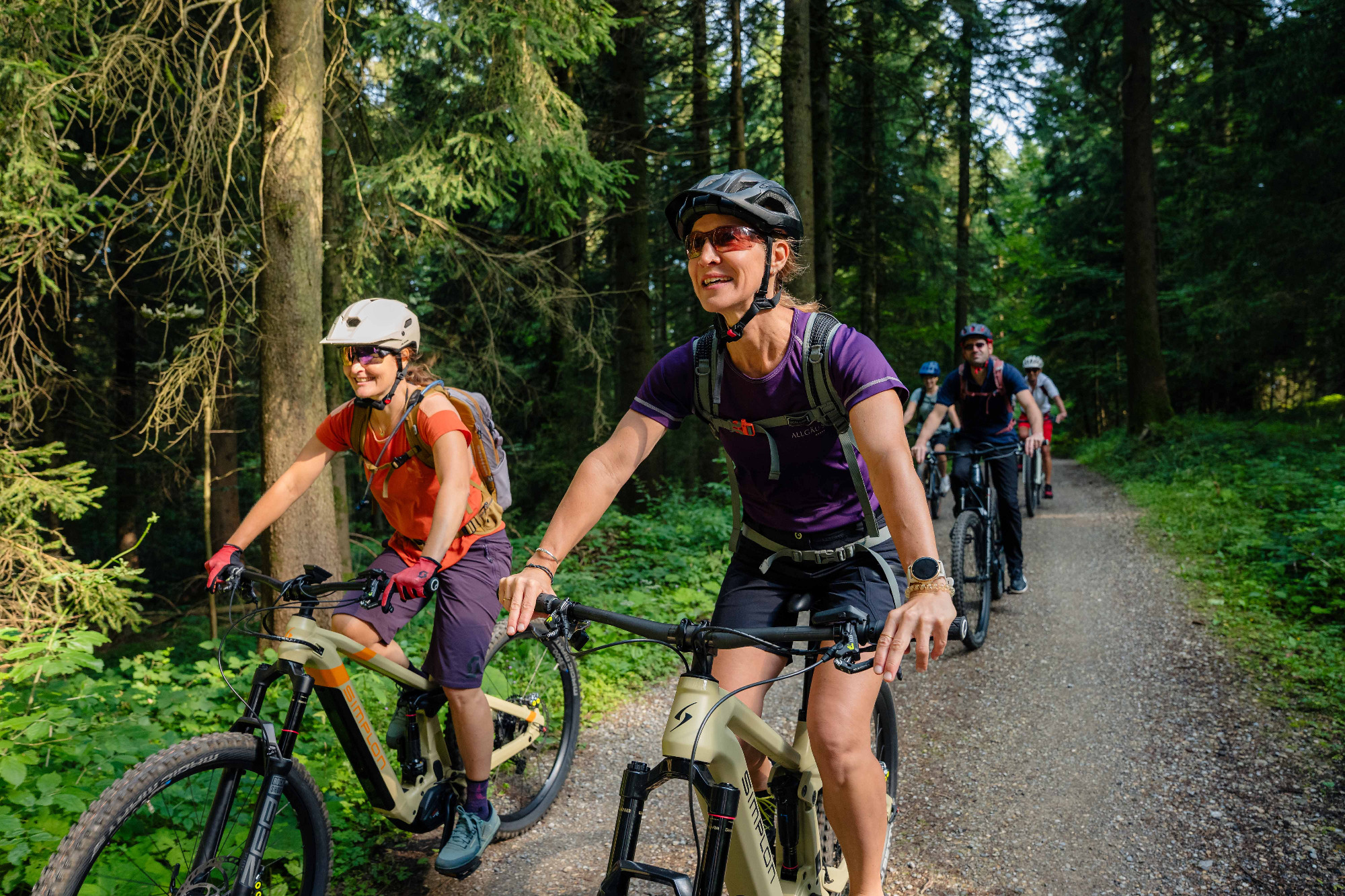 Allgäu Sonne | Bild 42