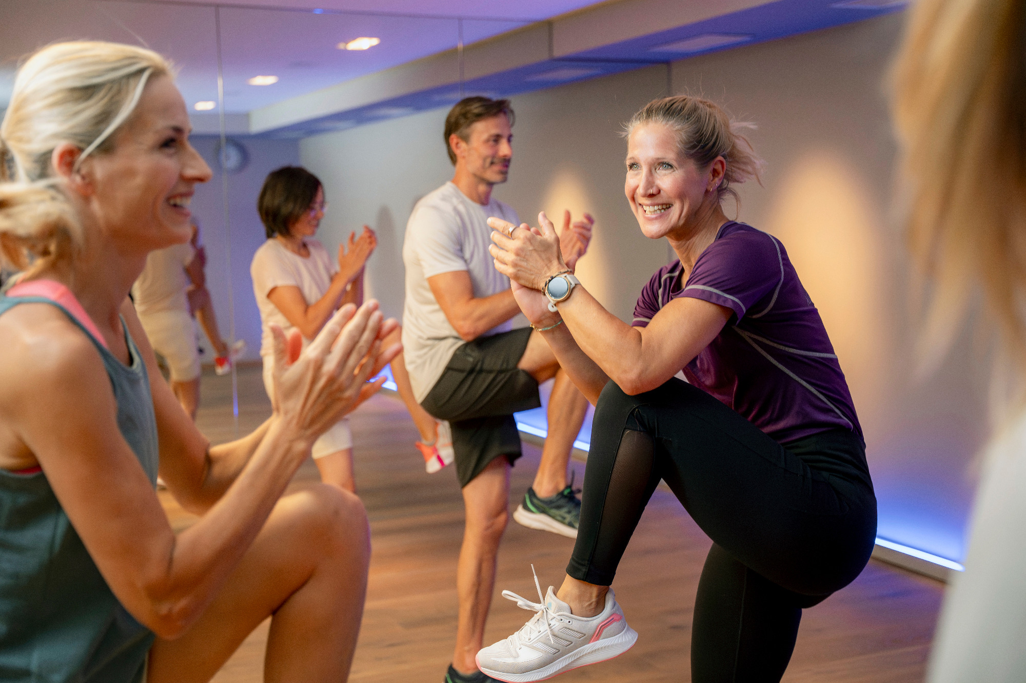 Allgäu Sonne | Bild 45