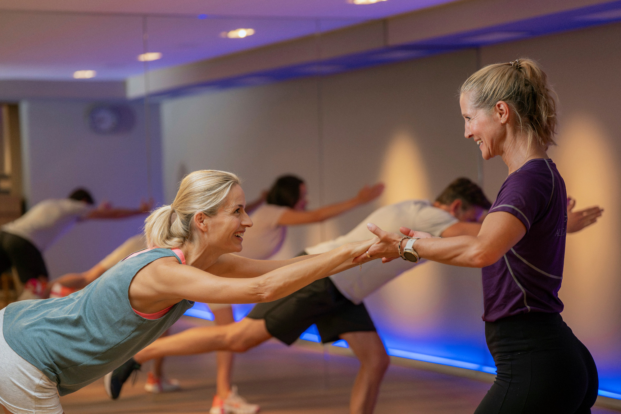 Allgäu Sonne | Bild 46