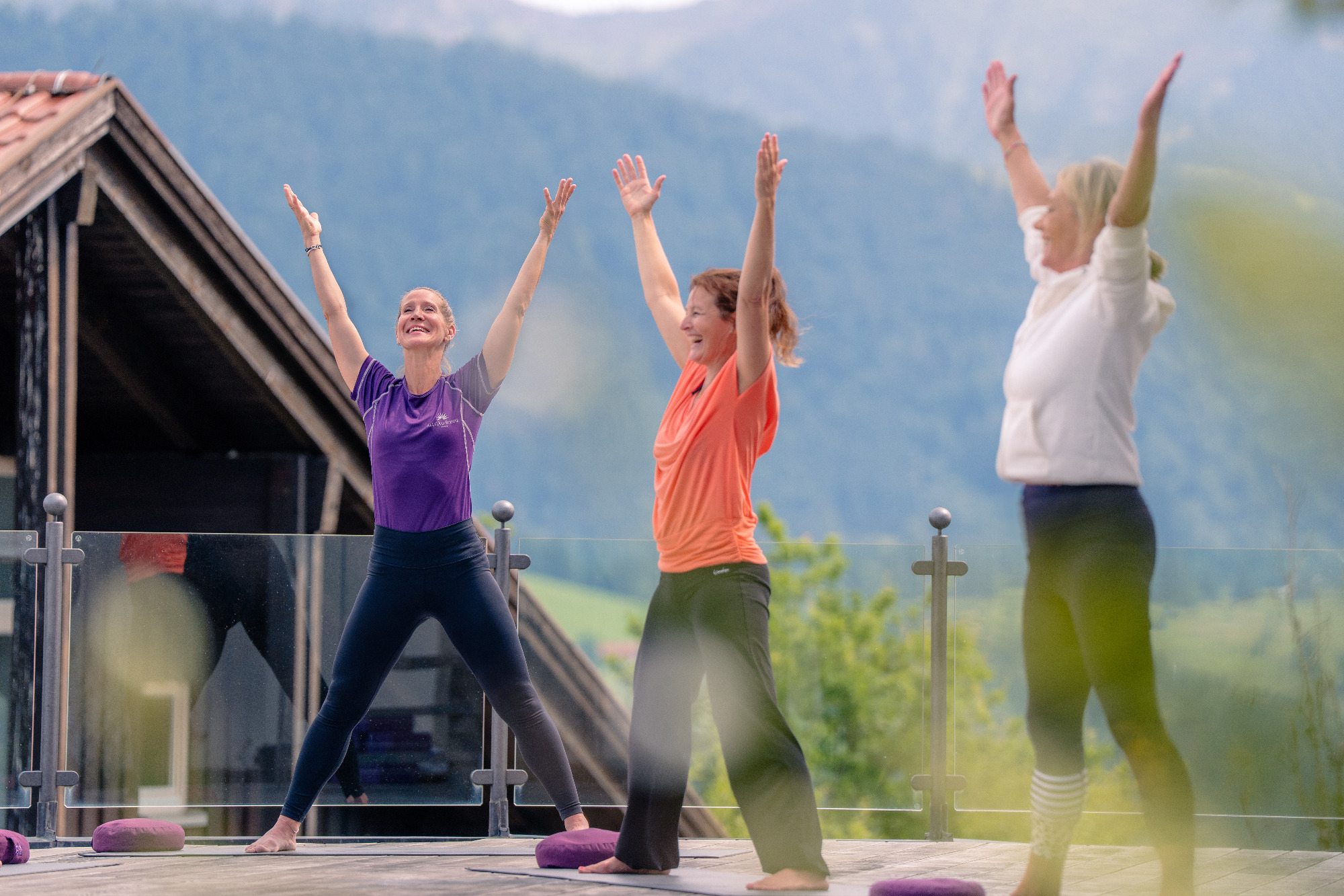 Allgäu Sonne | Bild 50