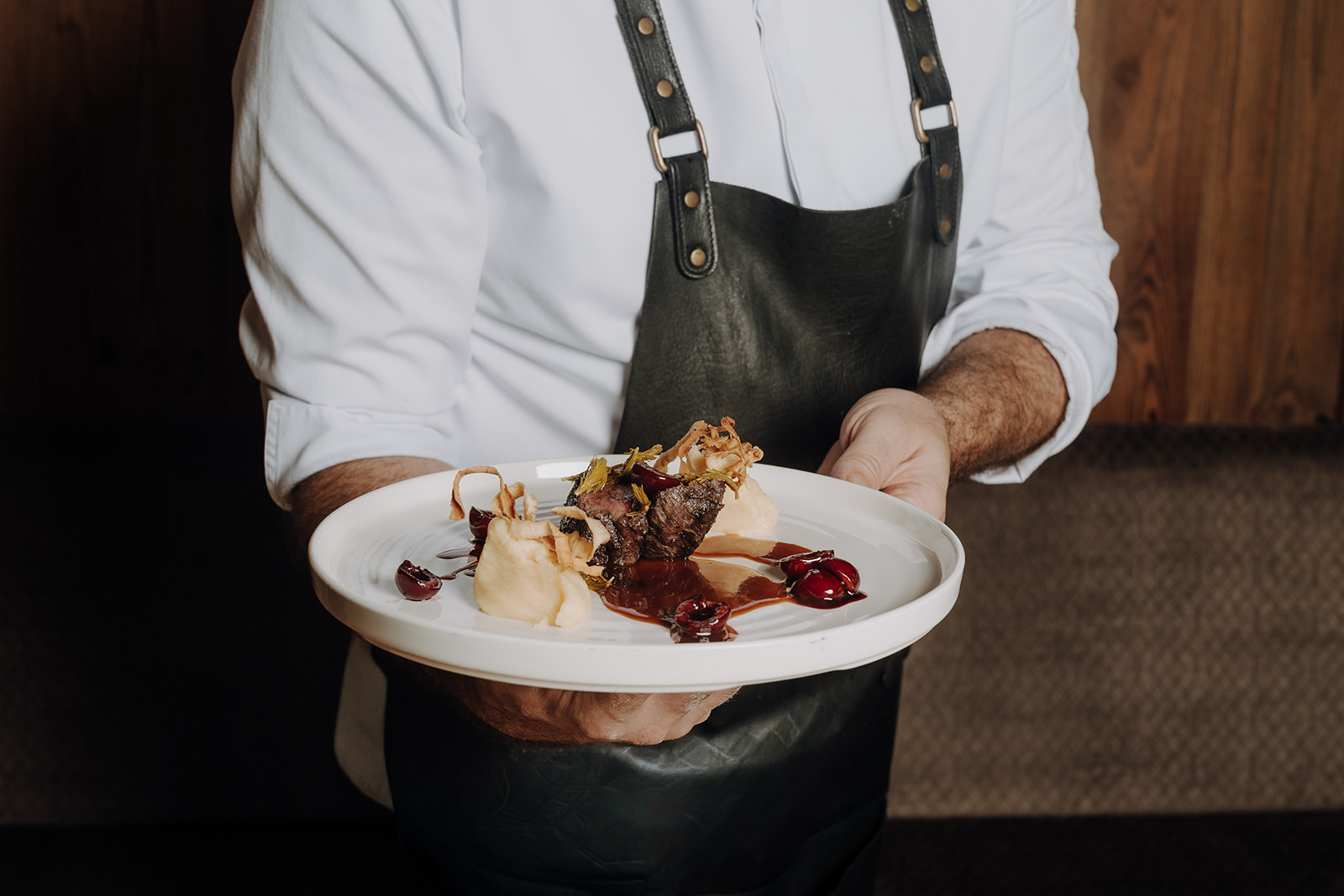ALMGUT Mountain Wellness Hotel | Bild 57