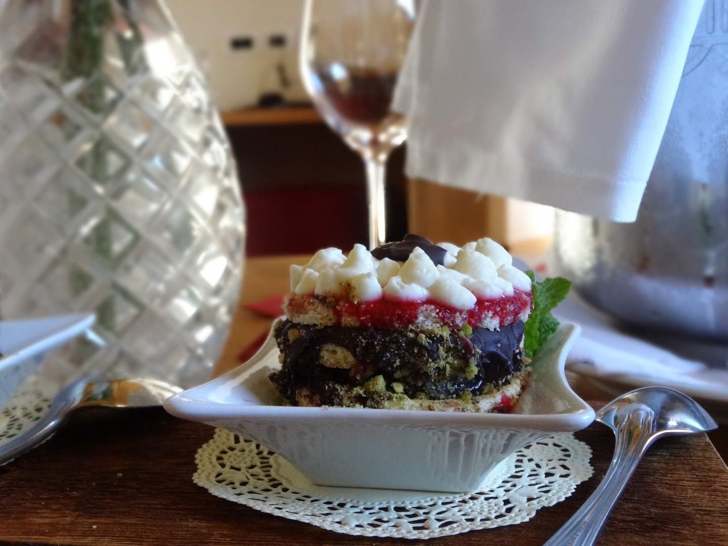 Almhof Call Bilder | Bild 11