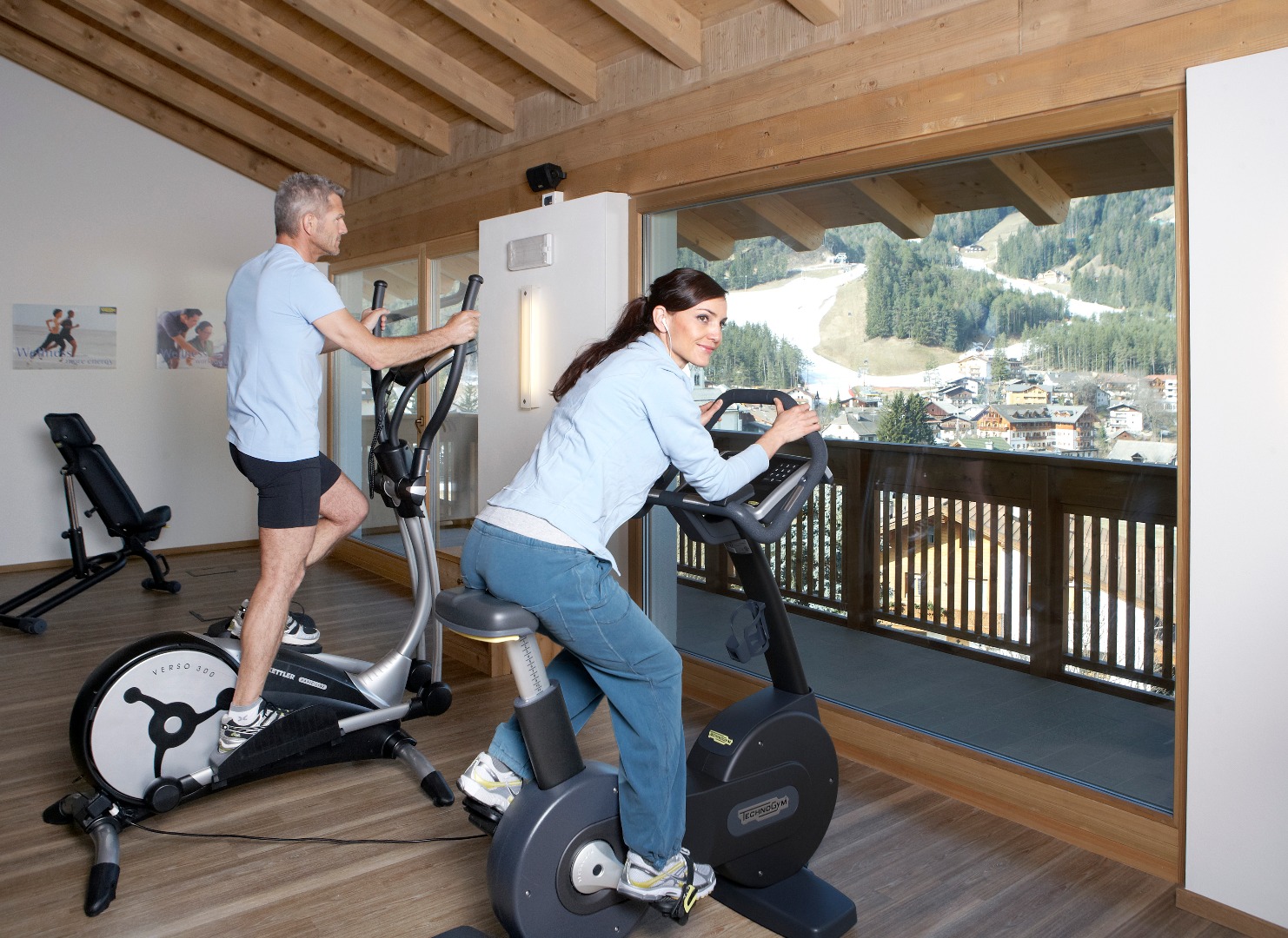 Almhof Call Bilder | Bild 12