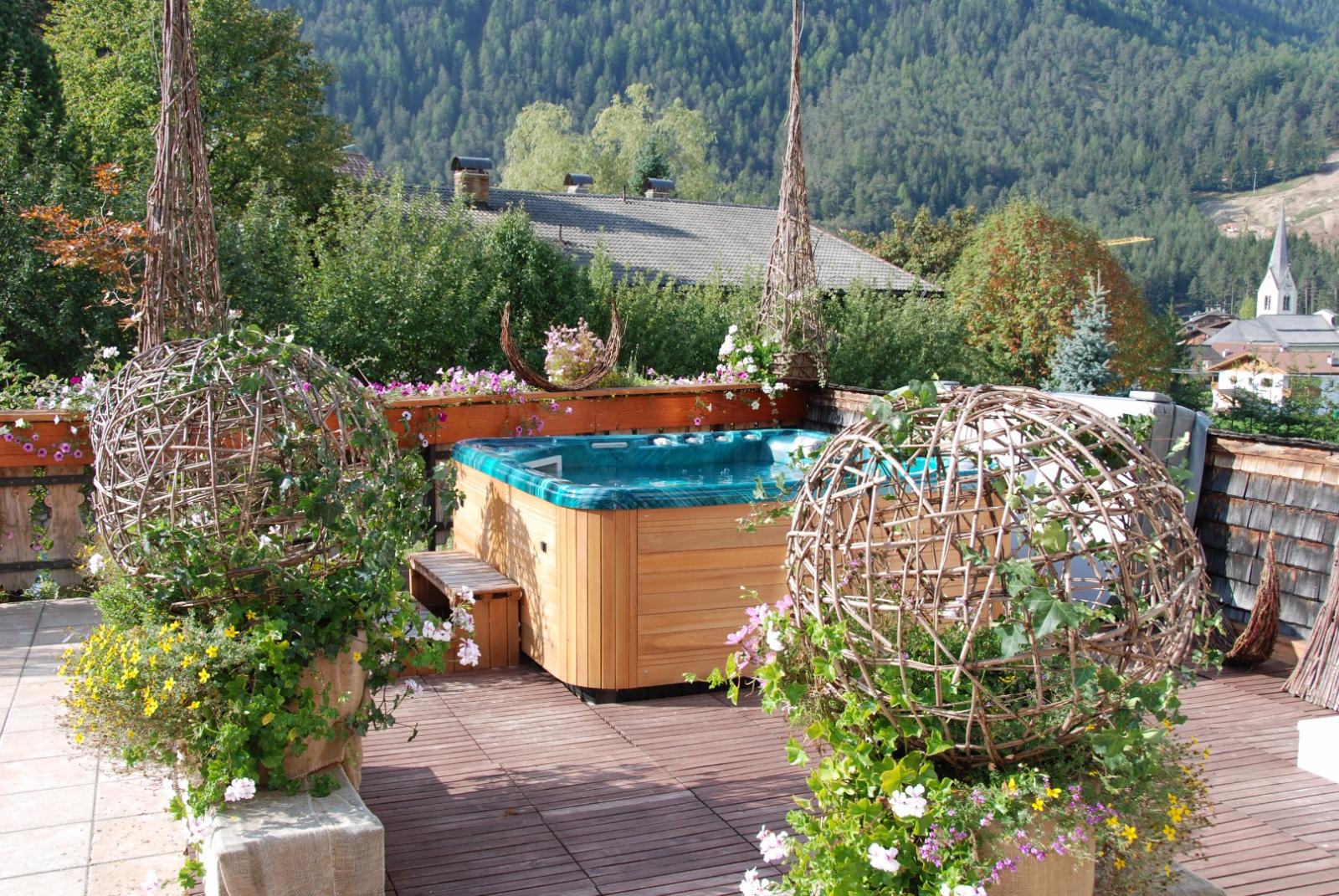 Almhof Call Bilder | Bild 13