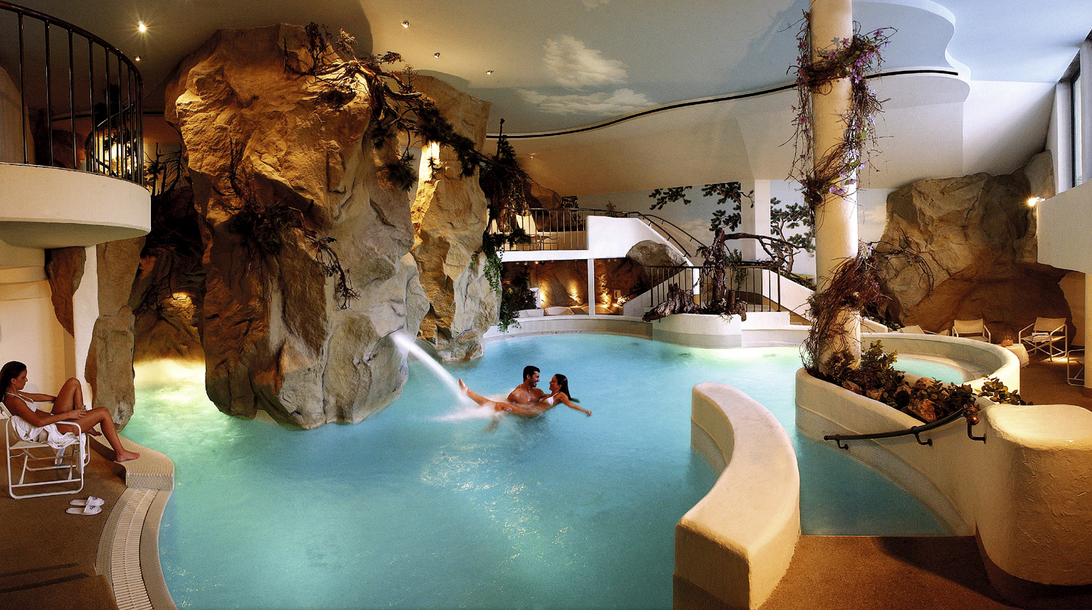 Almhof Call Bilder | Bild 14