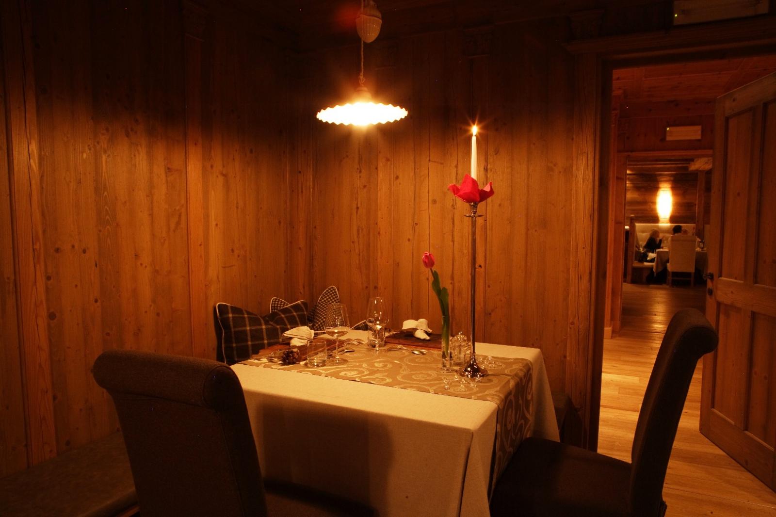 Almhof Call Bilder | Bild 16