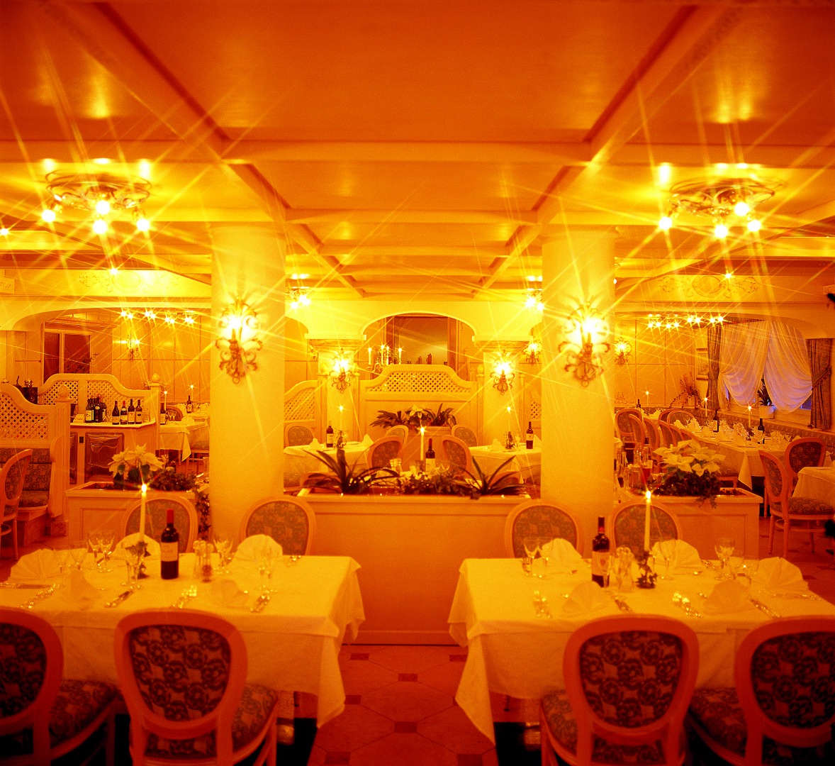 Almhof Call Bilder | Bild 18