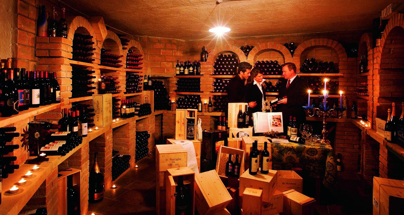 Almhof Call Bilder | Bild 20