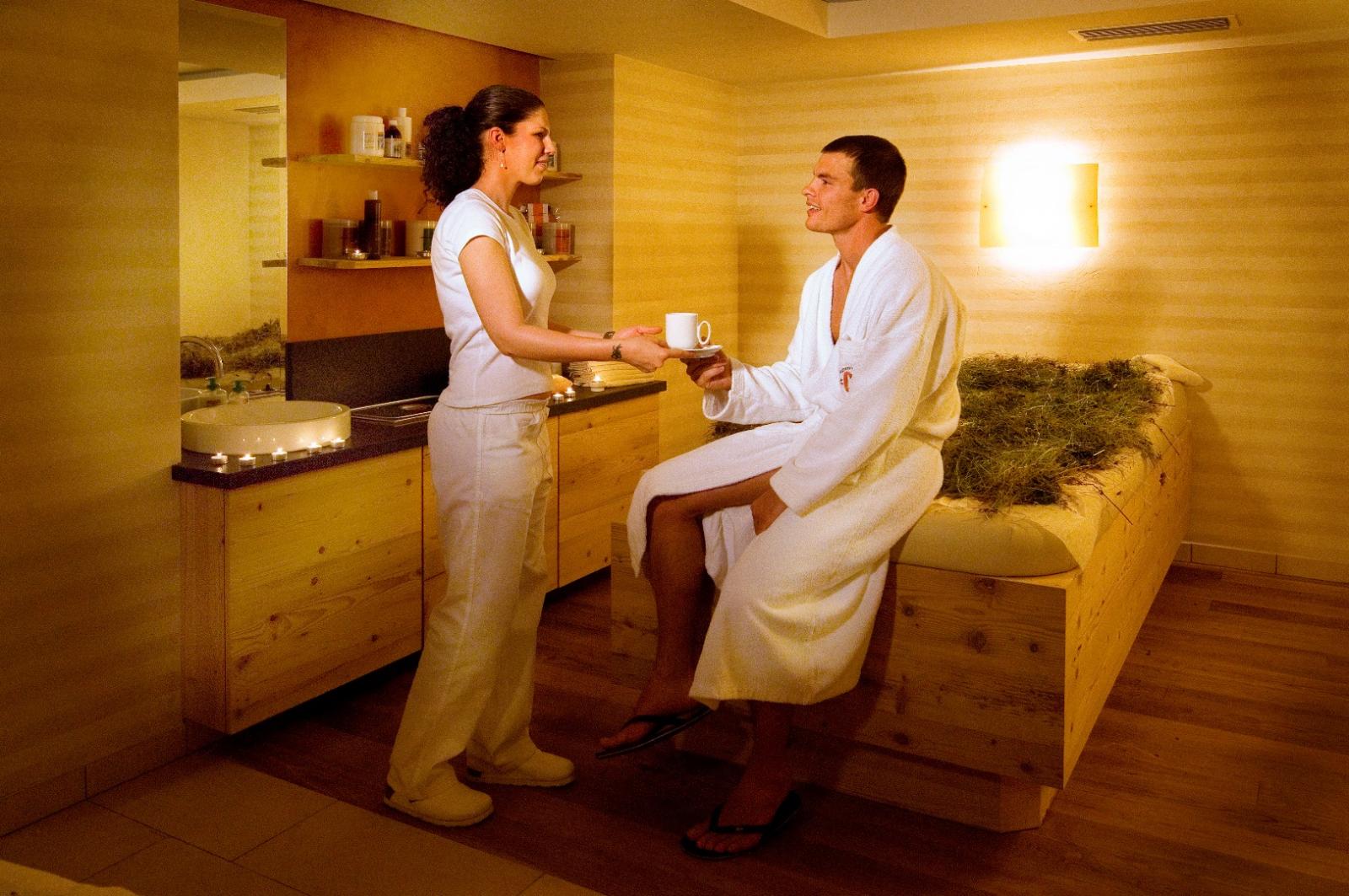 Almhof Call Bilder | Bild 21