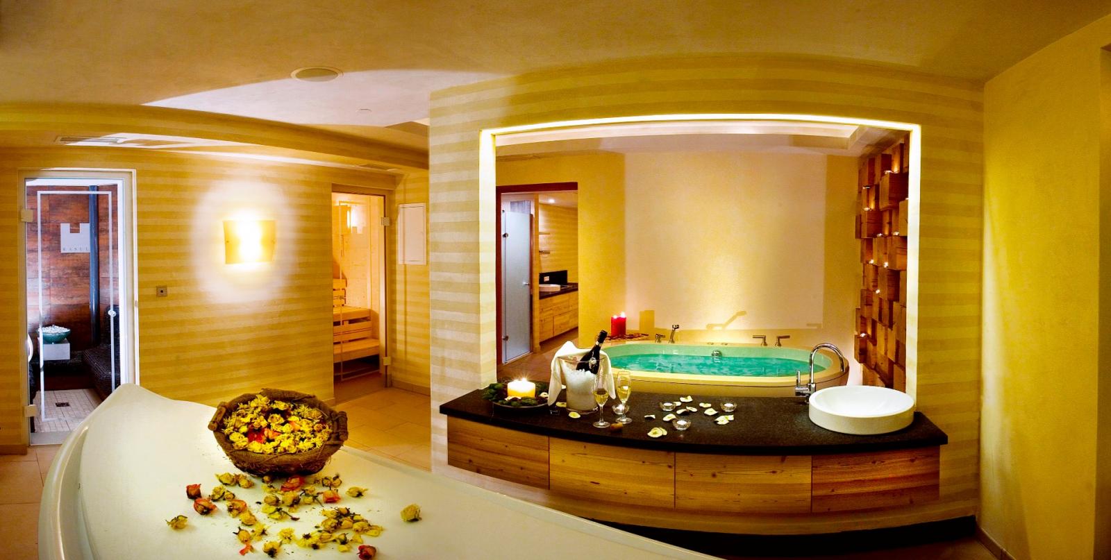 Almhof Call Bilder | Bild 23