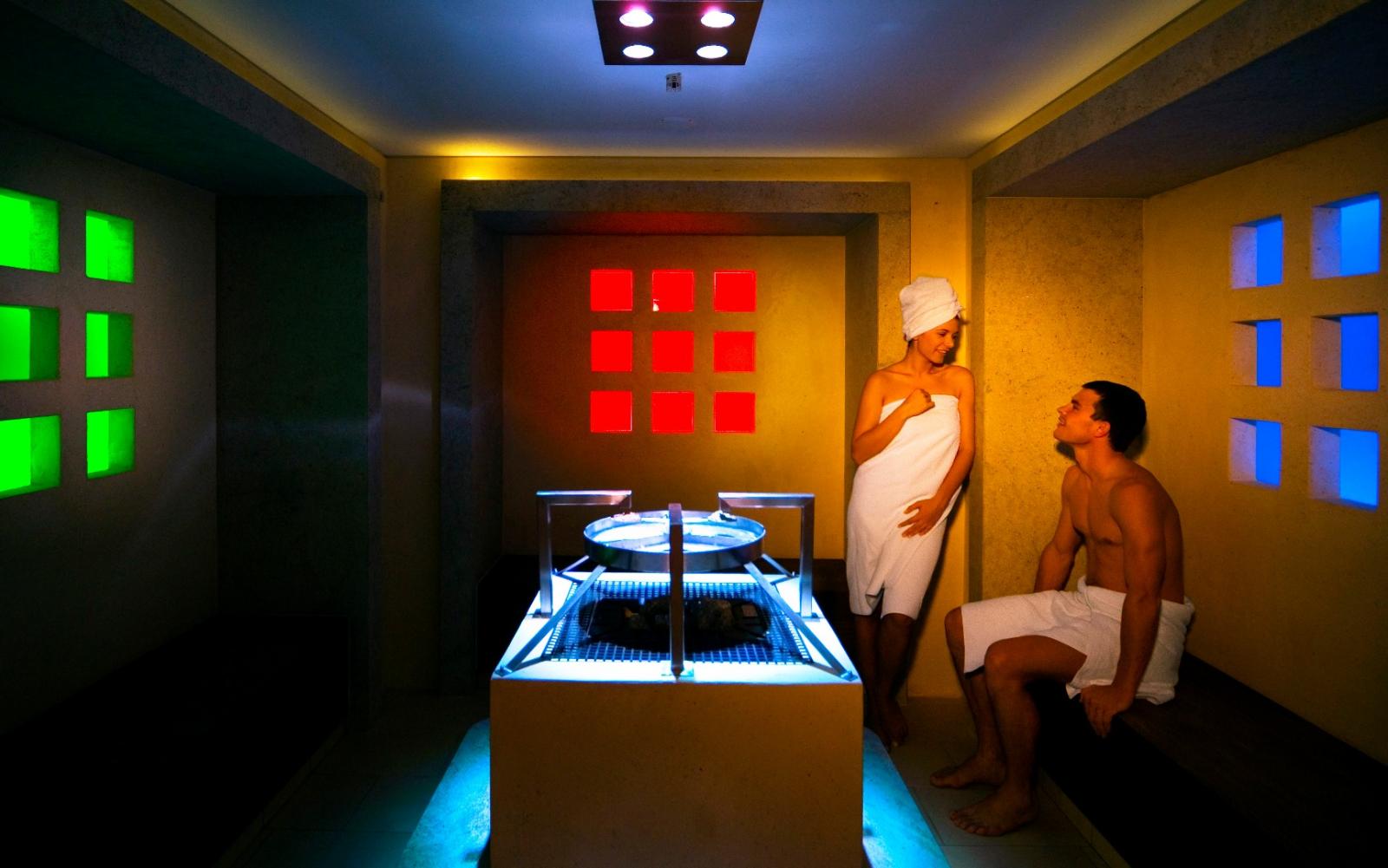 Almhof Call Bilder | Bild 25