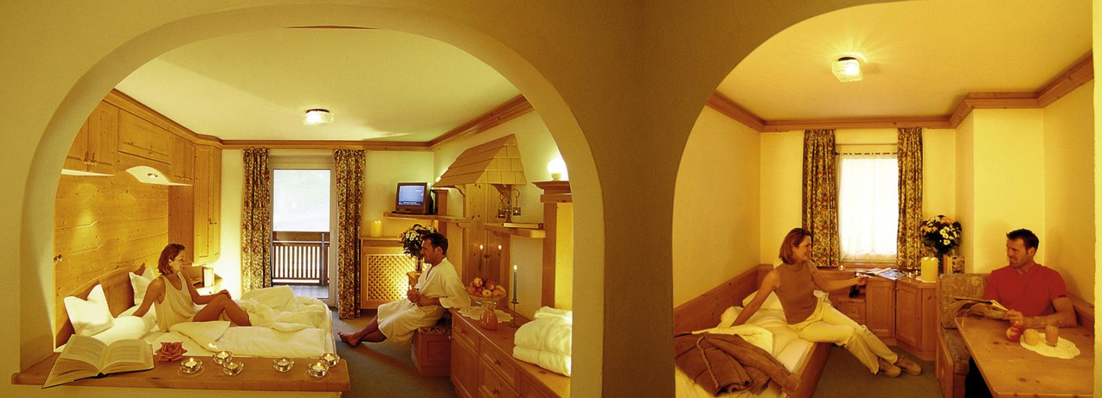 Almhof Call Bilder | Bild 27