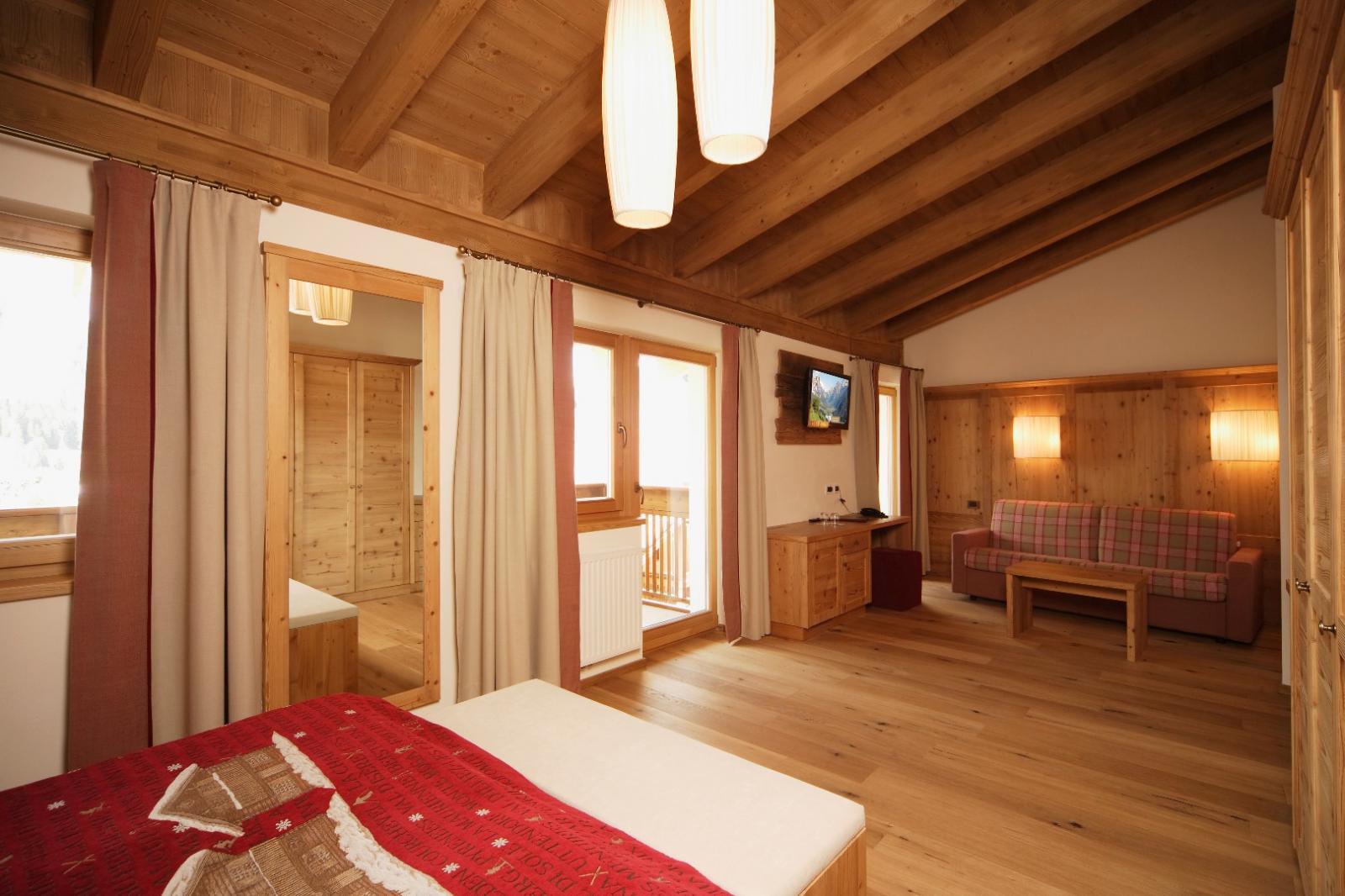 Almhof Call Bilder | Bild 29