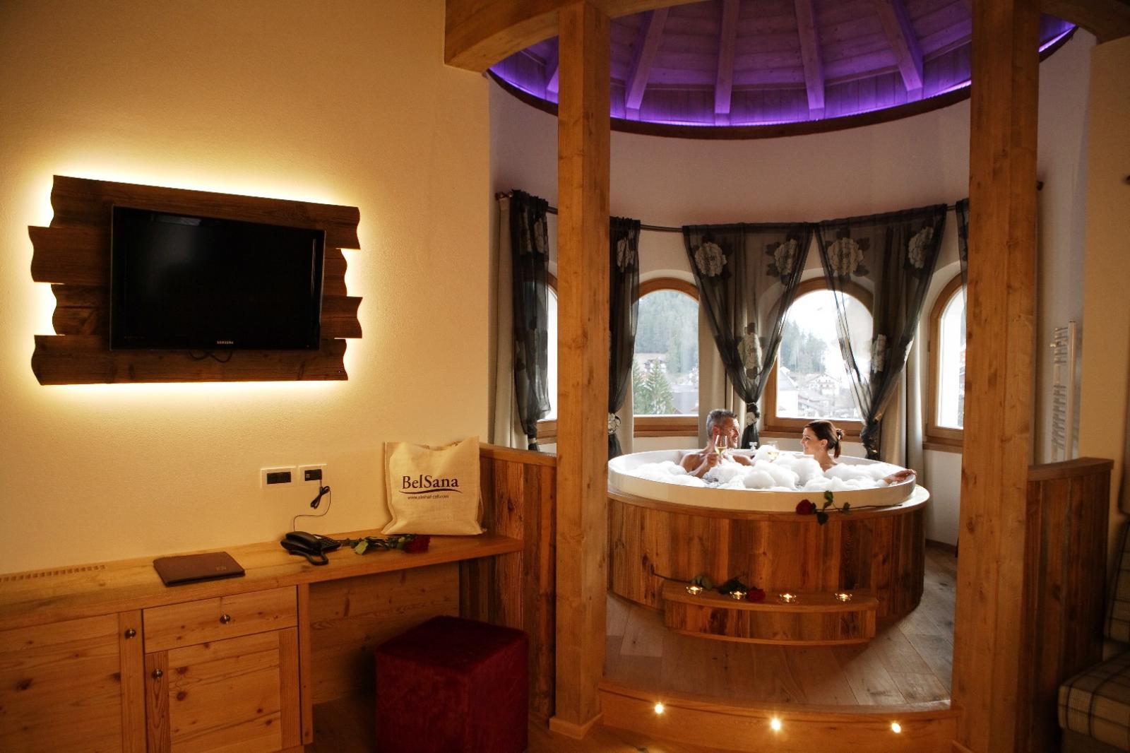 Almhof Call Bilder | Bild 32