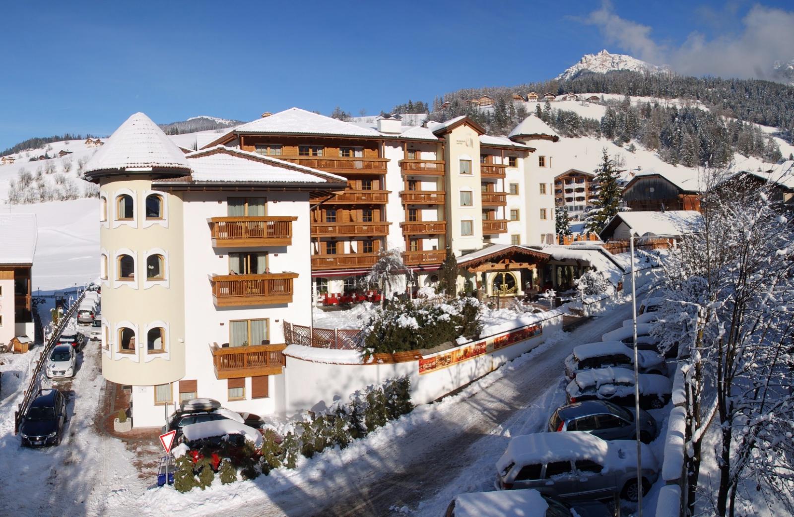 Almhof Call Bilder | Bild 28