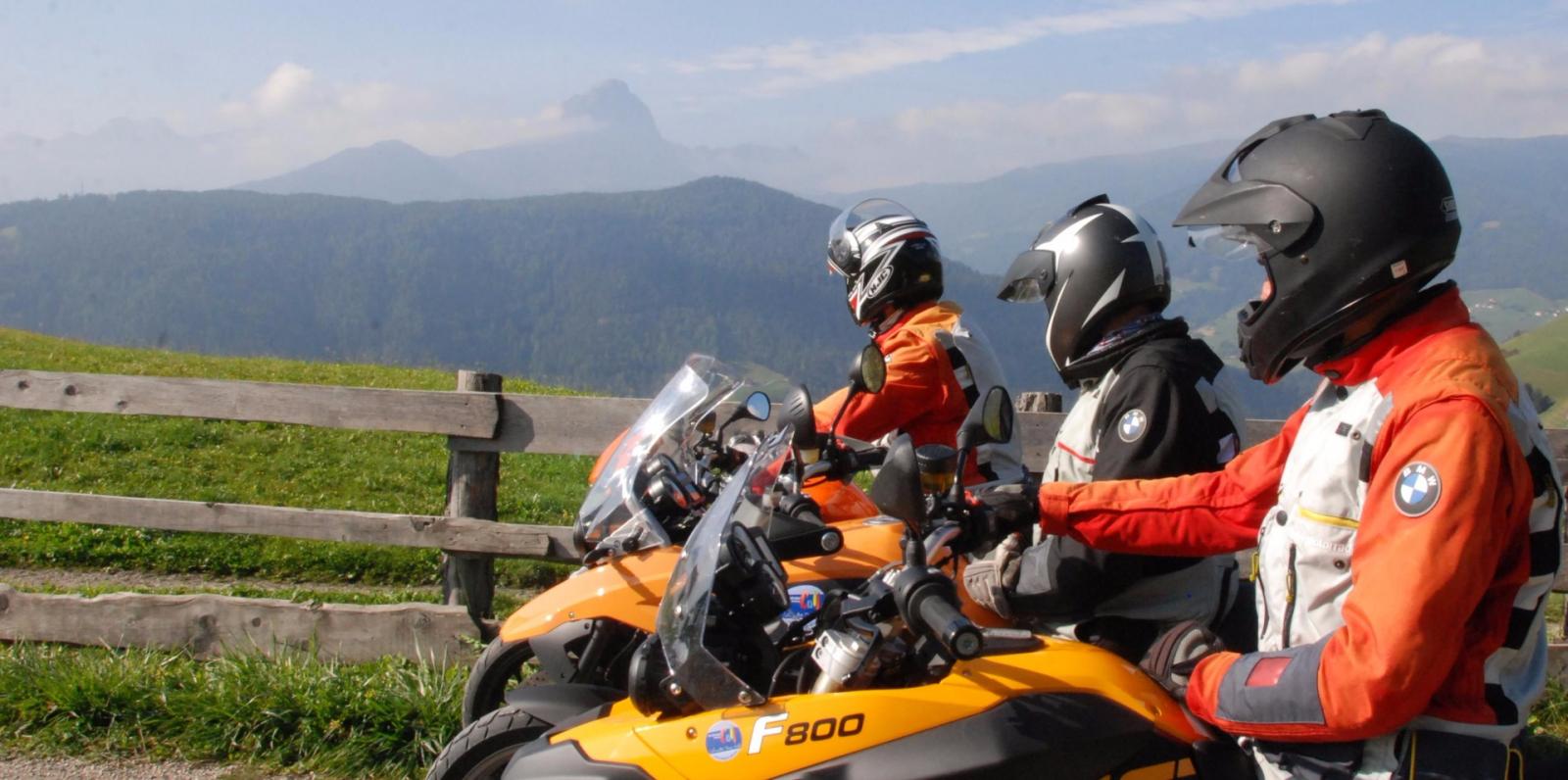 Almhof Call Bilder | Bild 34