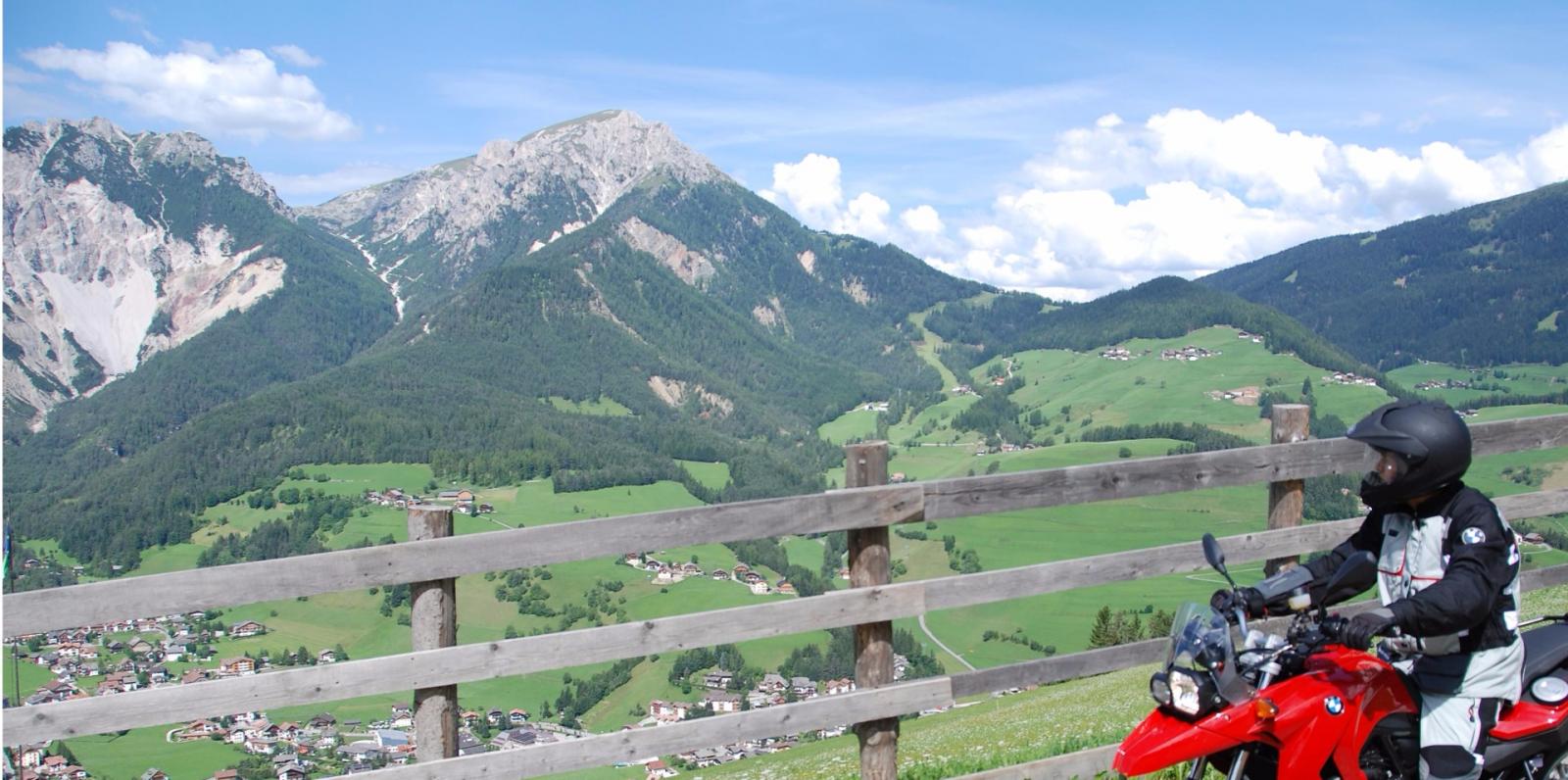 Almhof Call Bilder | Bild 35