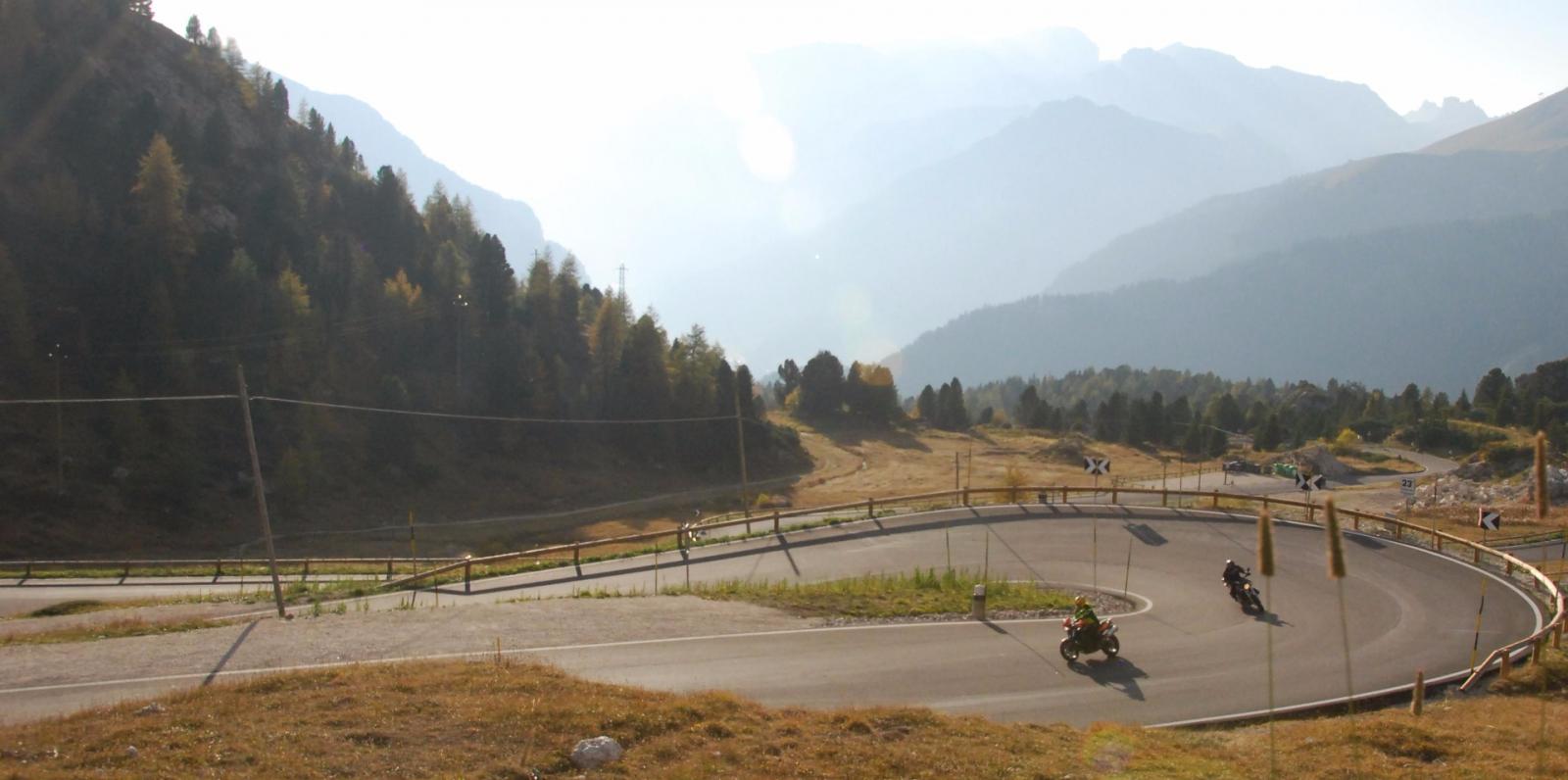 Almhof Call Bilder | Bild 37