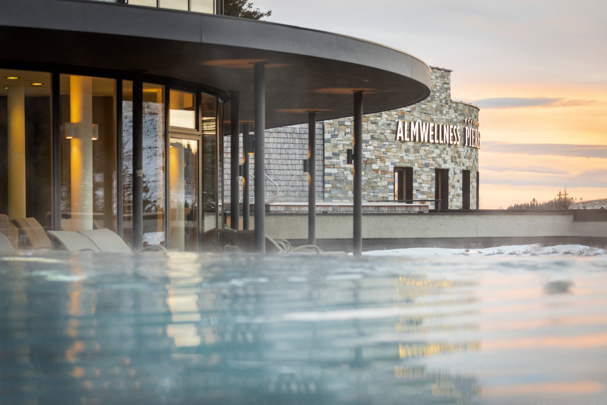 Almwellness Hotel Pierer | Bild 14