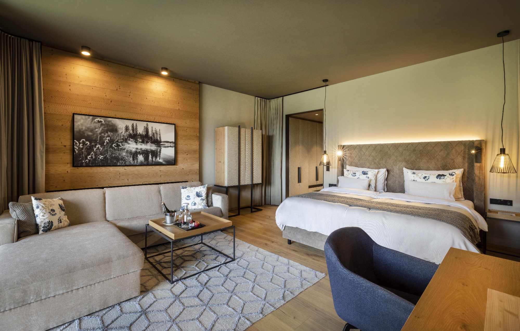 Almwellness Hotel Pierer | Bild 6