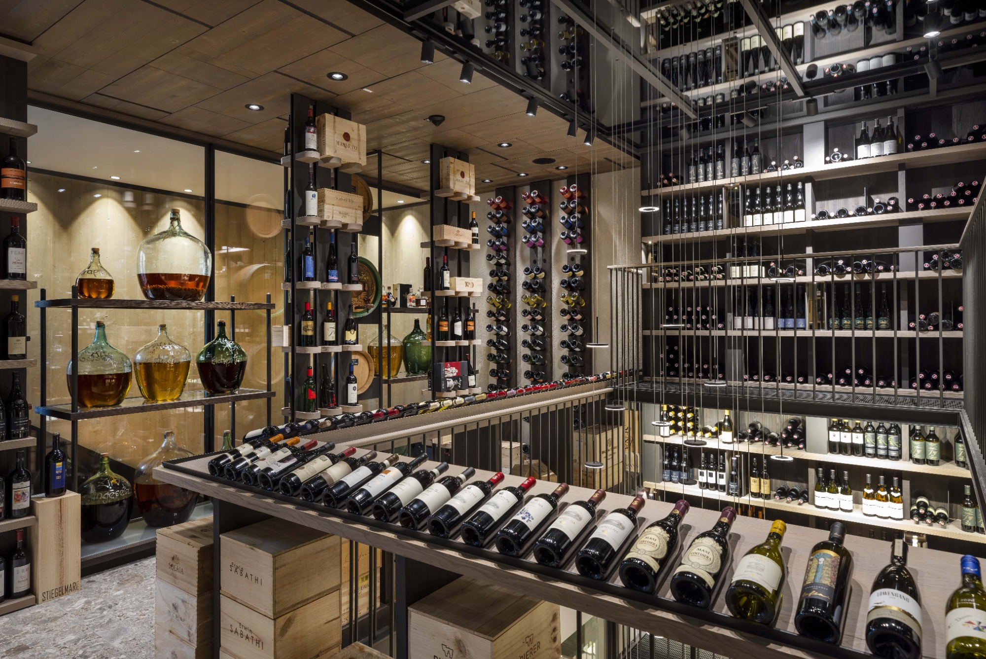 Almwellness Hotel Pierer | Bild 8