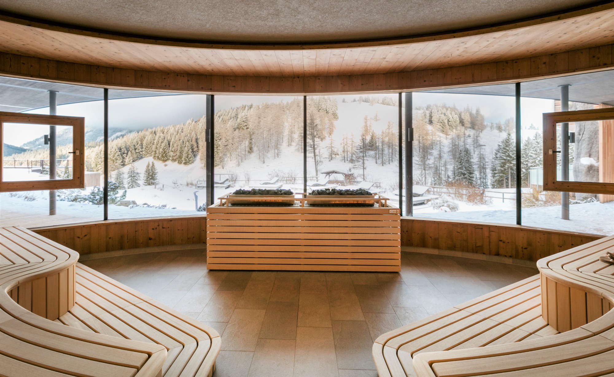 Almwellness Hotel Pierer | Bild 13