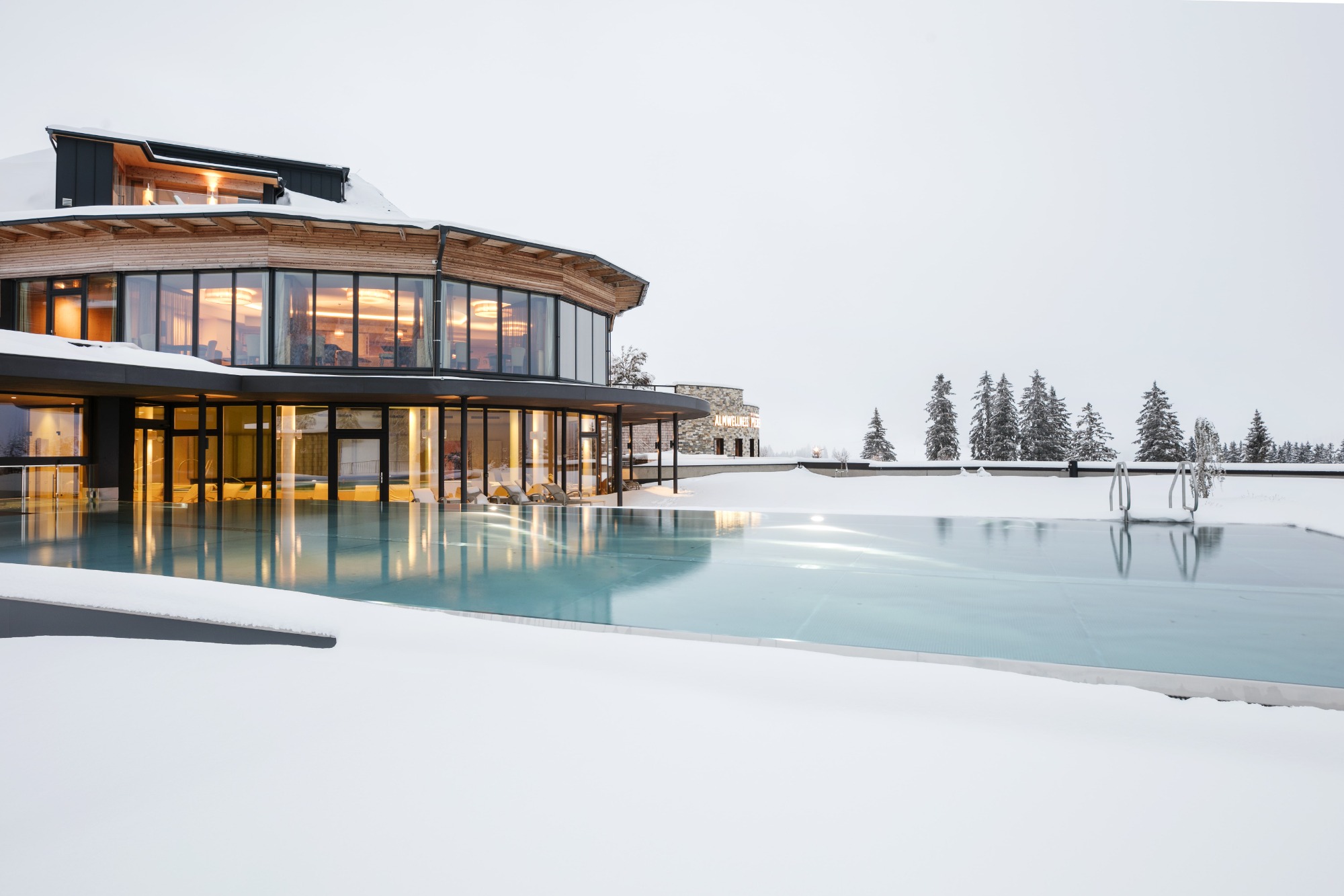 Almwellness Hotel Pierer | Bild 15